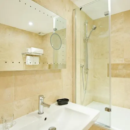 27 The Terrace 5* St Ives (Cornwall)