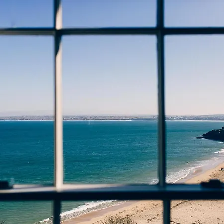 27 The Terrace St Ives (Cornwall)