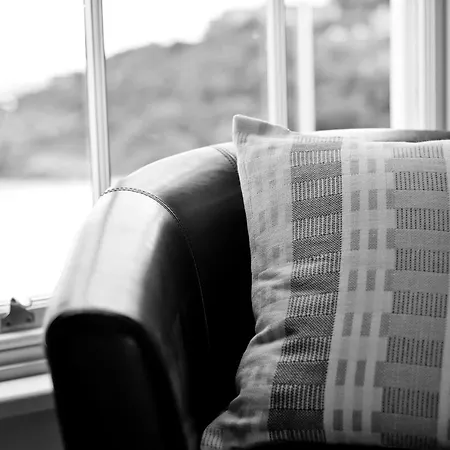 27 The Terrace Bed & Breakfast St Ives (Cornwall)